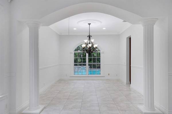 1835 Copley PL,  Delray Beach,  FL 33445