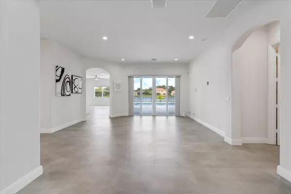 Wellington, FL 33467,4145 Cedar Creek Ranch CIR