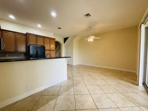 Wellington, FL 33414,12626 Westhampton CIR