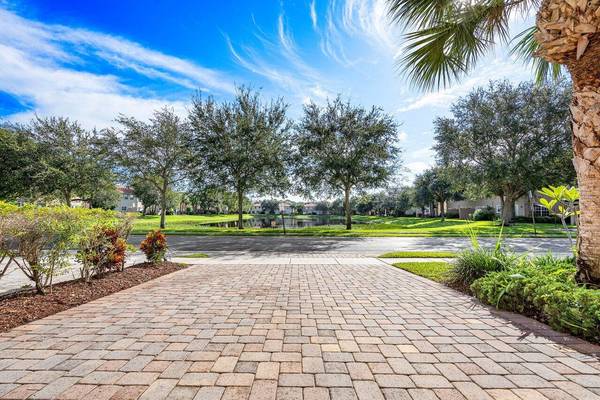 Greenacres, FL 33463,4303 Bamboo Palm CT