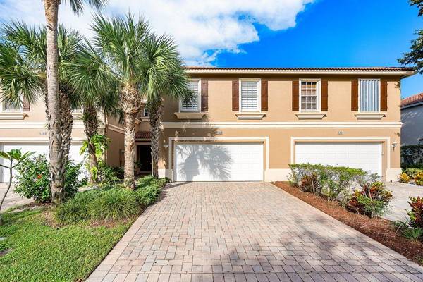 Greenacres, FL 33463,4303 Bamboo Palm CT