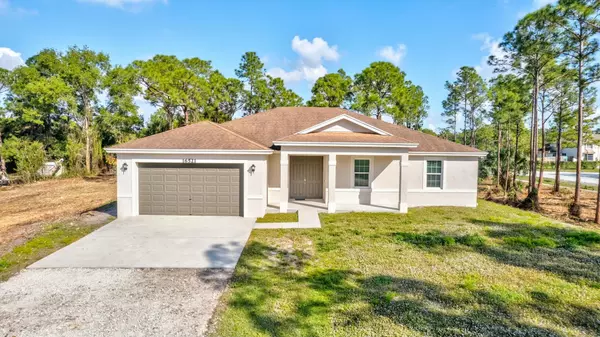 16521 N 91st PL, The Acreage, FL 33470