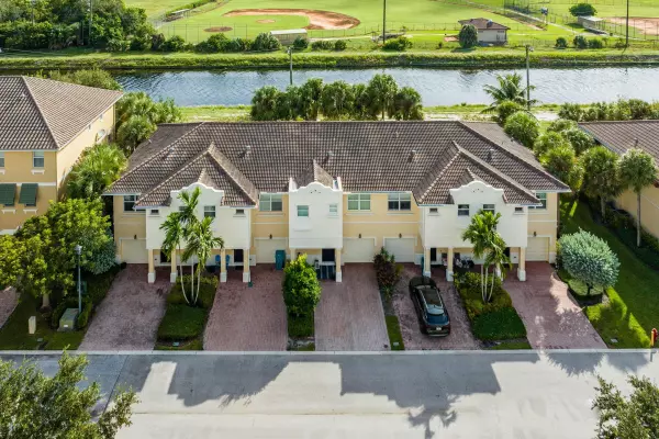 1802 Via Sofia, Boynton Beach, FL 33426