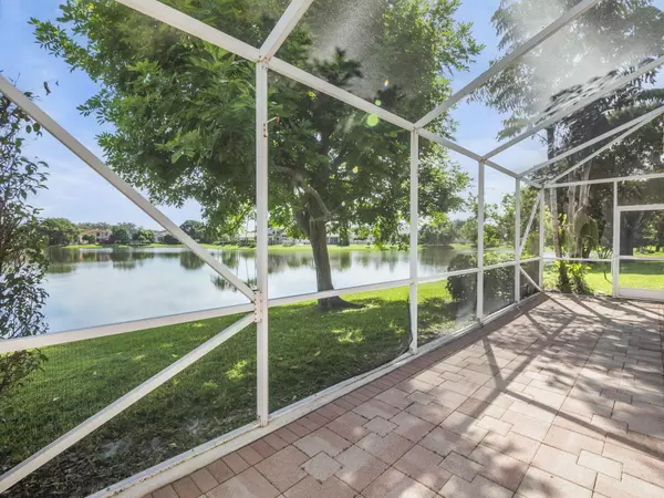 Lake Worth, FL 33467,7775 Rockport CIR