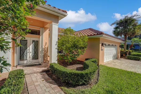 Jupiter, FL 33458,6924 Cypress Cove CIR