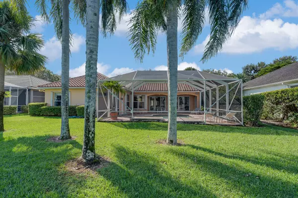 Jupiter, FL 33458,6924 Cypress Cove CIR