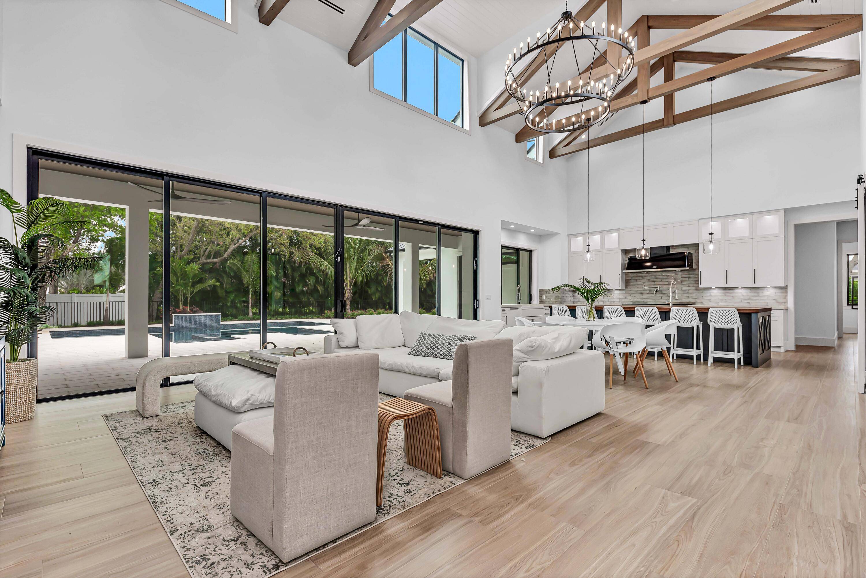 Jupiter, FL 33478,12498 Sandy Run RD