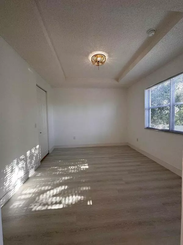 Homestead, FL 33033,2266 NE 42nd AVE