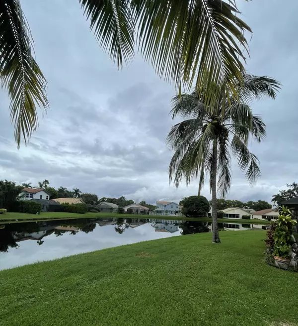 Boynton Beach, FL 33472,5860 Amethyst CT