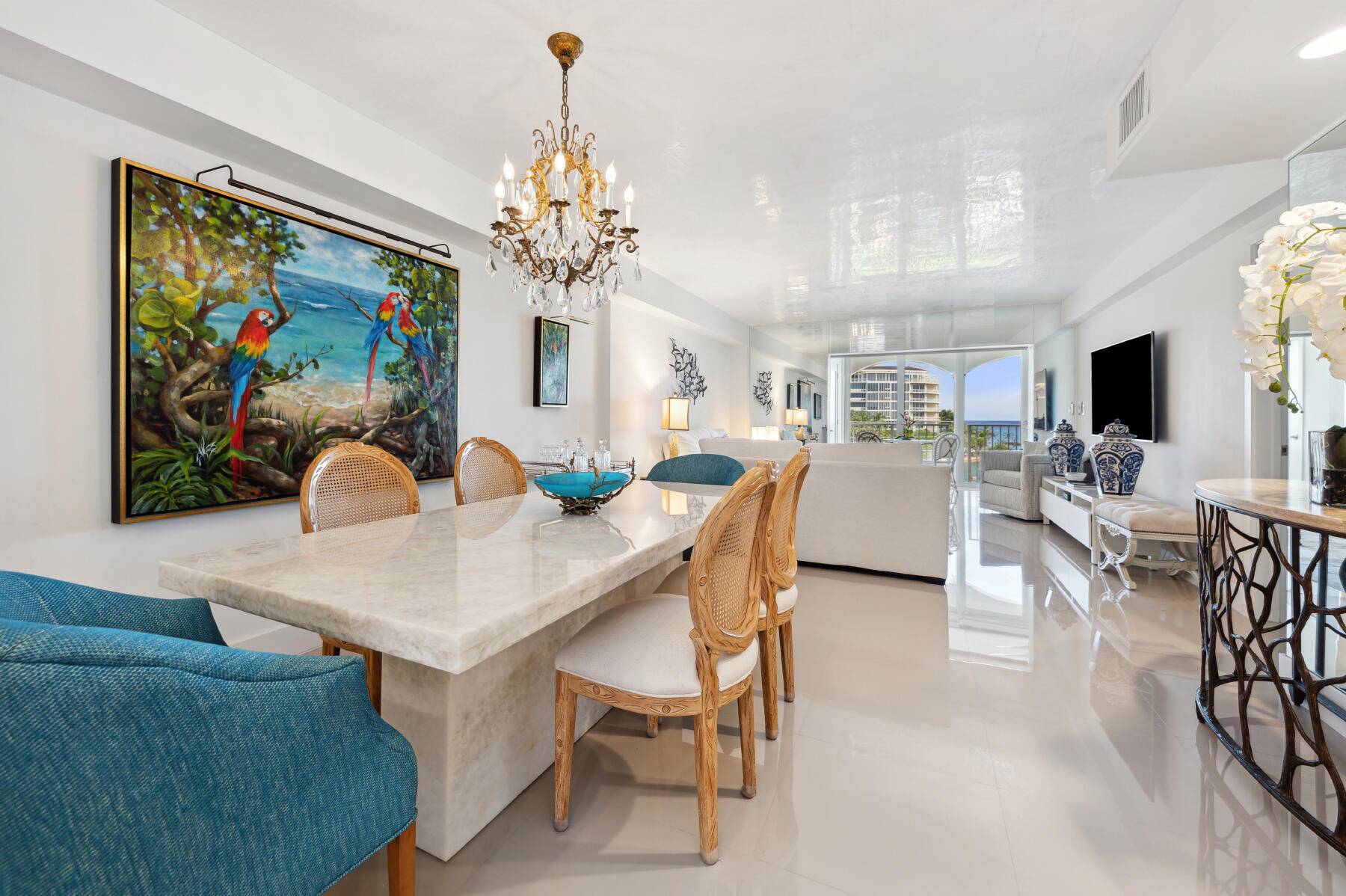 Boca Raton, FL 33432,1040 Banyan 504c RD 504c