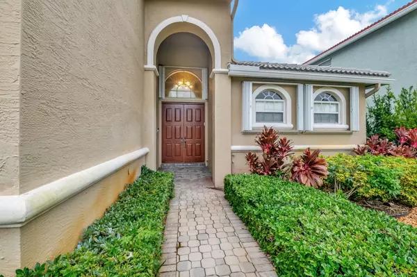 Boca Raton, FL 33498,11353 Sea Grass CIR