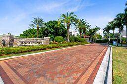 Boca Raton, FL 33433,7226 Panache WAY