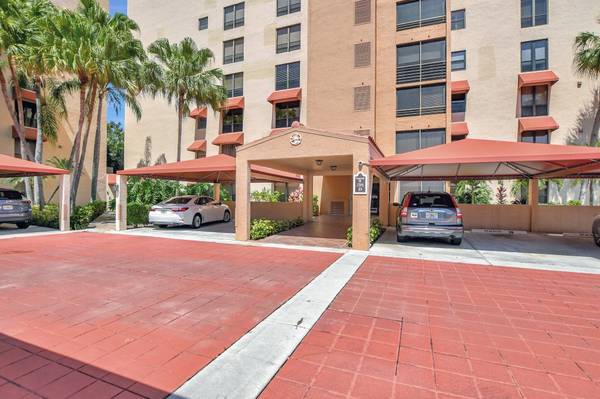 7209 Promenade DR 201, Boca Raton, FL 33433