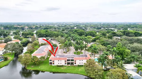 Plantation, FL 33324,9851 NW 3rd CT