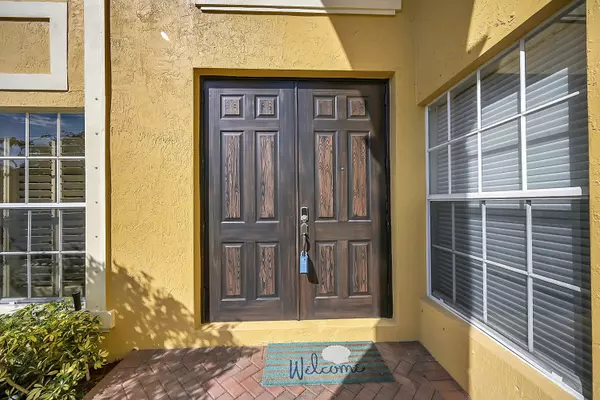 Lake Worth, FL 33467,6077 Bither WAY