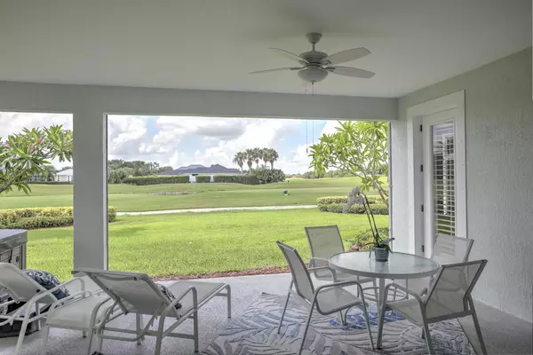 Vero Beach, FL 32966,7855 14th LN