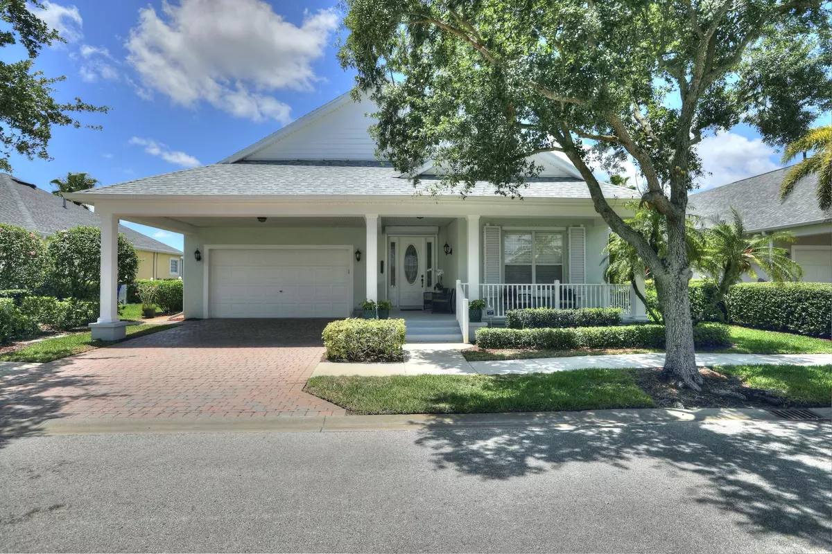 Vero Beach, FL 32966,7855 14th LN