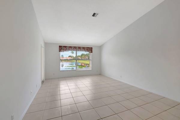 Delray Beach, FL 33484,15429 Rosaire LN