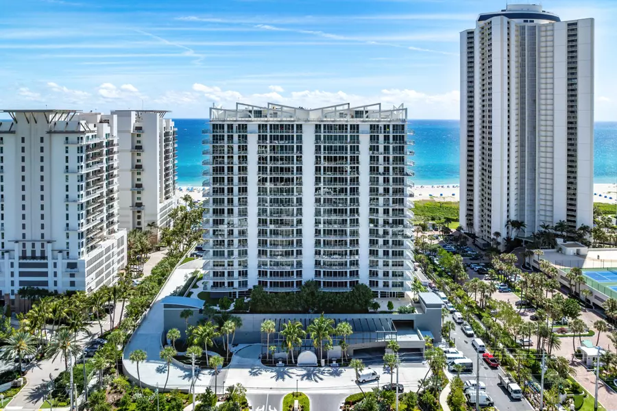 3100 N Ocean DR 1004 P, Singer Island, FL 33404