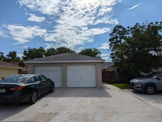 Wellington, FL 33414,1157 Hyacinth PL B