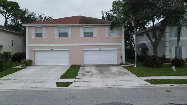 Greenacres, FL 33463,205 Leland LN