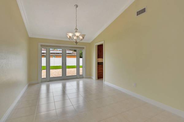 Boca Raton, FL 33487,4471 Brandywine DR