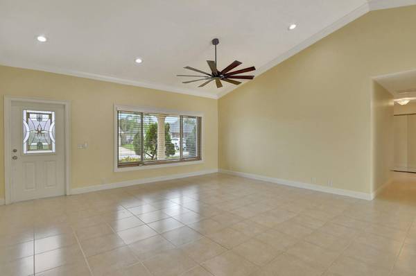 Boca Raton, FL 33487,4471 Brandywine DR