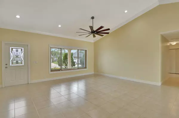 Boca Raton, FL 33487,4471 Brandywine DR