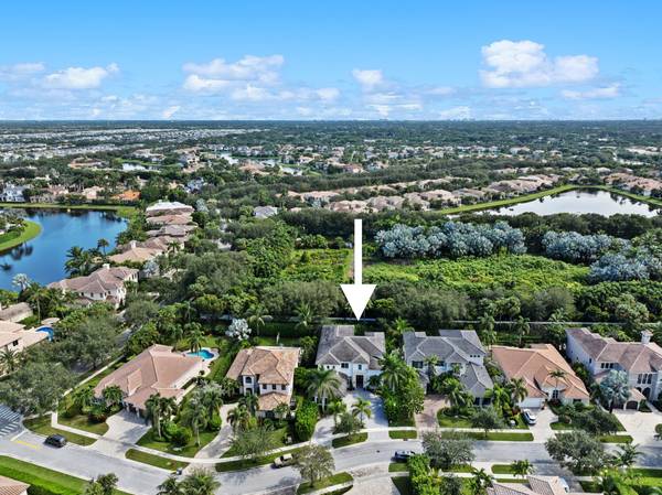 Boca Raton, FL 33496,17776 Key Vista WAY