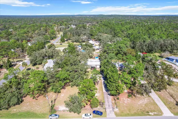 5339 W Glenbrook ST, Homosassa, FL 34446