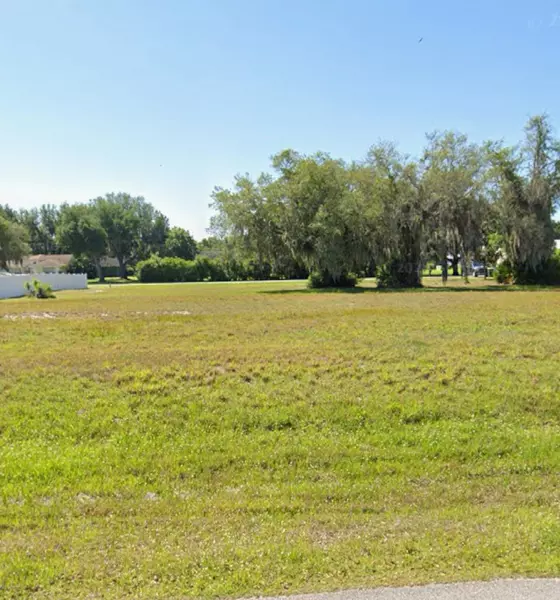 5740 Thunder Rd RD, Sebring, FL 33876