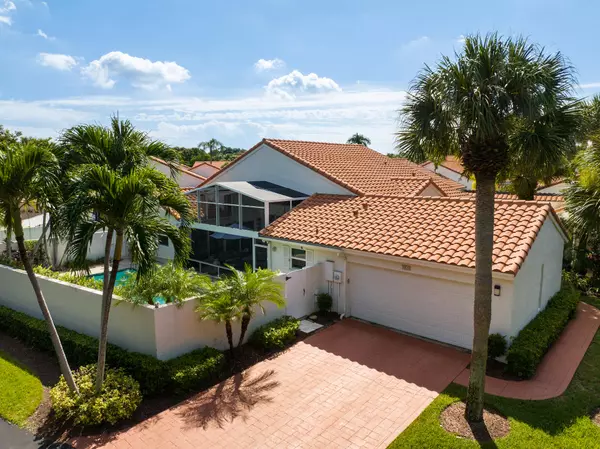 Boca Raton, FL 33487,3830 Candlewood Court CT