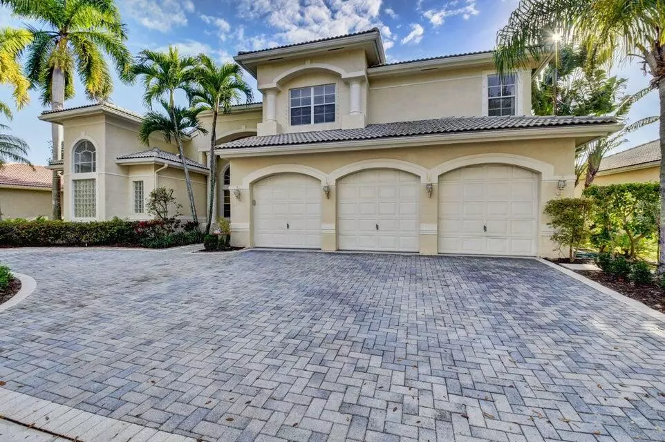 Boca Raton, FL 33498,11816 Bayfield DR