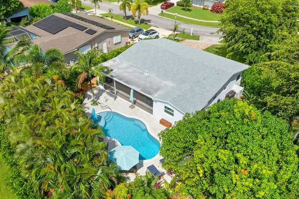 Delray Beach, FL 33484,6320 Country Wood WAY