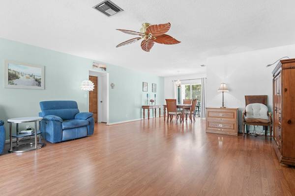 Delray Beach, FL 33484,6320 Country Wood WAY