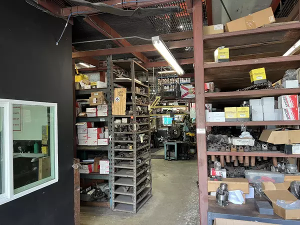 Fort Lauderdale, FL 33309,5300 NW 12th AVE 5-11