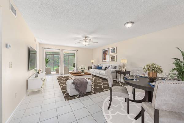 Hobe Sound, FL 33455,8419 SE Croft CIR F-4