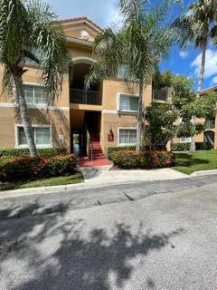 3618 NW Mediterranean LN 302, Jensen Beach, FL 34957