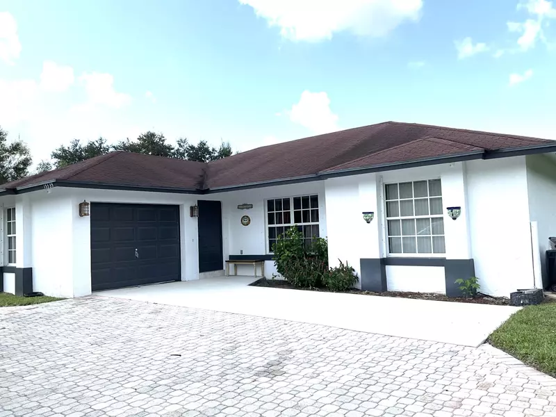 15339 N 96th ST, Jupiter, FL 33478