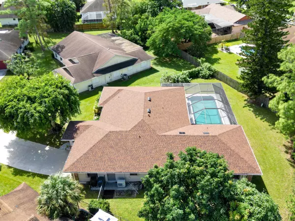 Wellington, FL 33414,575 Dollarspot CT