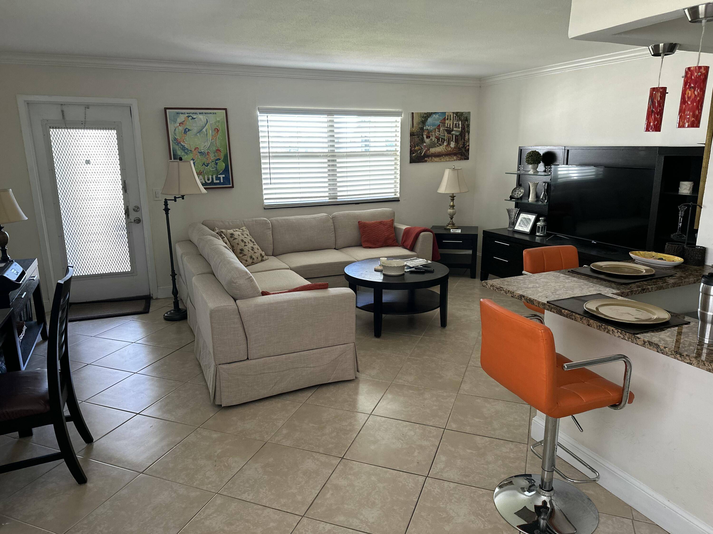 Delray Beach, FL 33446,751 Monaco P 751