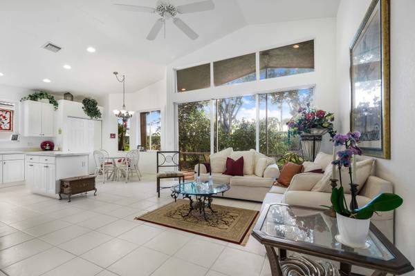 Boynton Beach, FL 33472,8784 Via Tuscany DR