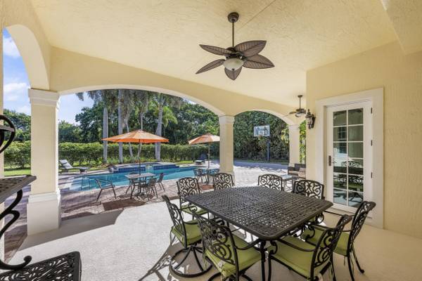 Boca Raton, FL 33487,7390 Fairway Trail TRL