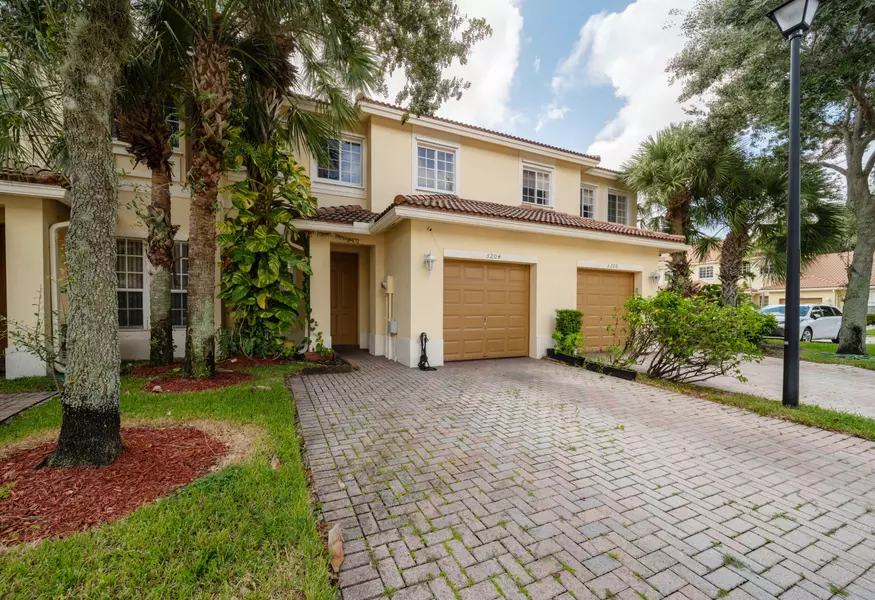 3204 Nw 33rd St., Oakland Park, FL 33309