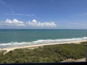 Hutchinson Island, FL 34949,5047 N Highway A1a Ph2