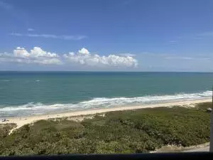 Hutchinson Island, FL 34949,5047 N Highway A1a Ph2