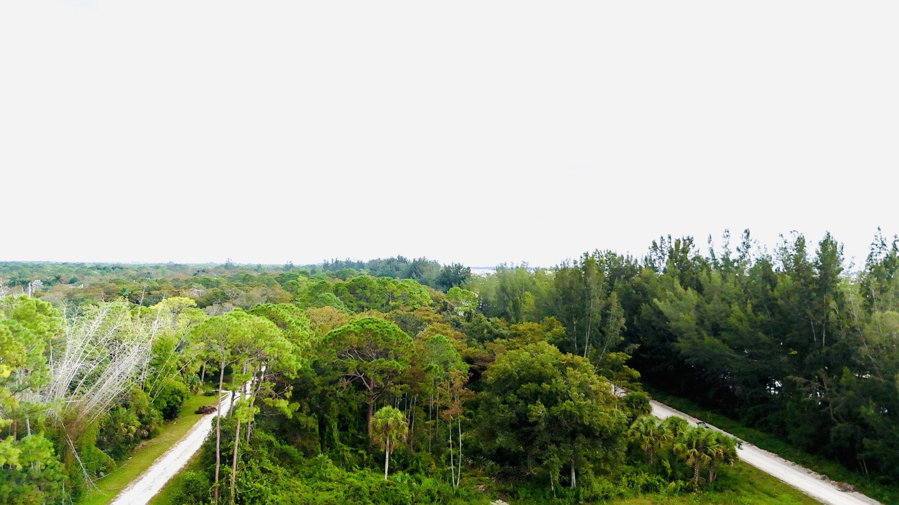 The Acreage, FL 33470,0000 N 60th ST