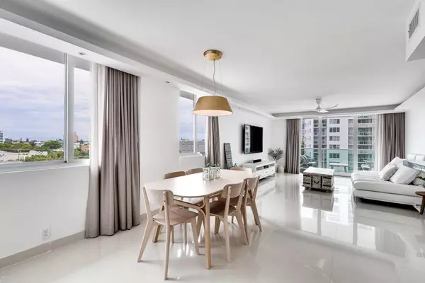 Miami Beach, FL 33139,1000 West AVE 502