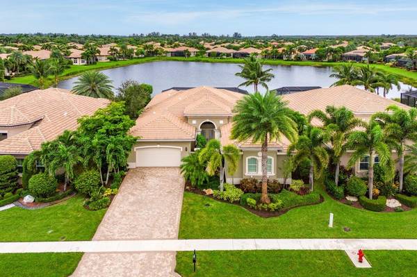 12102 Glacier Bay DR, Boynton Beach, FL 33473