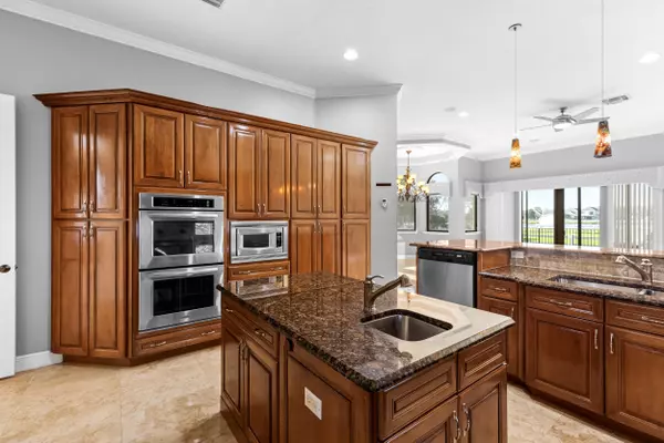 Boynton Beach, FL 33472,9969 Equus CIR